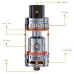 Επισκευάσιμος Ατμοποιητής ​Smok TFV8 Cloud Beast Kit